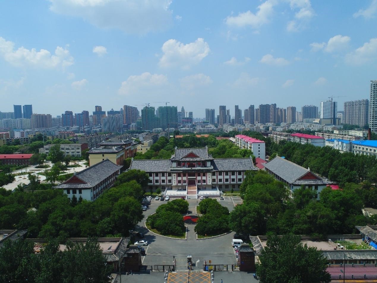 1729320719428221.jpg 7.jpg