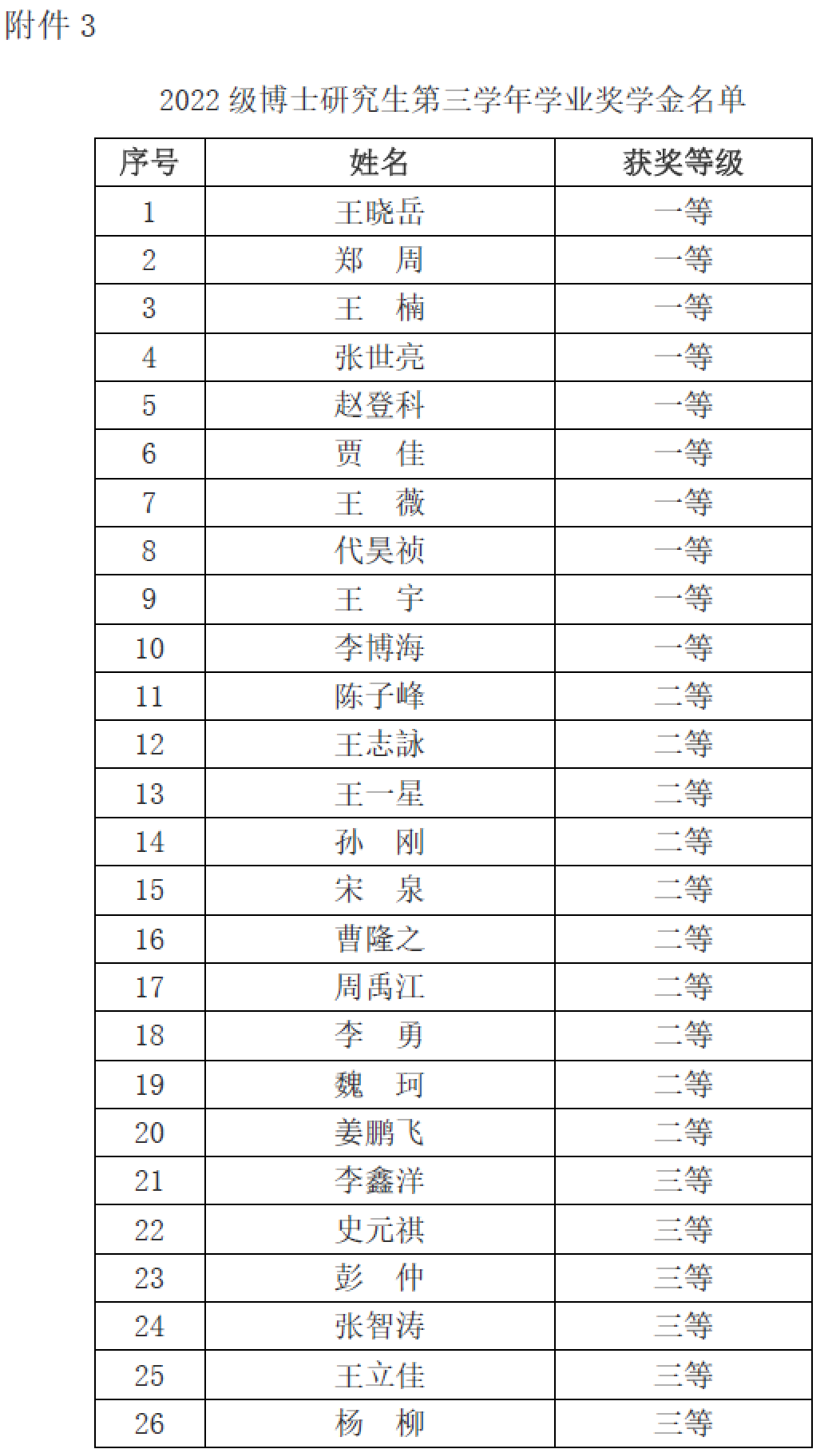 1730360570876434.png 1730360570876434.png