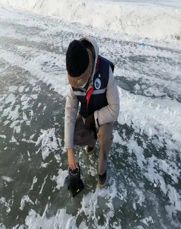 1739153992502406.jpeg 55.jpeg