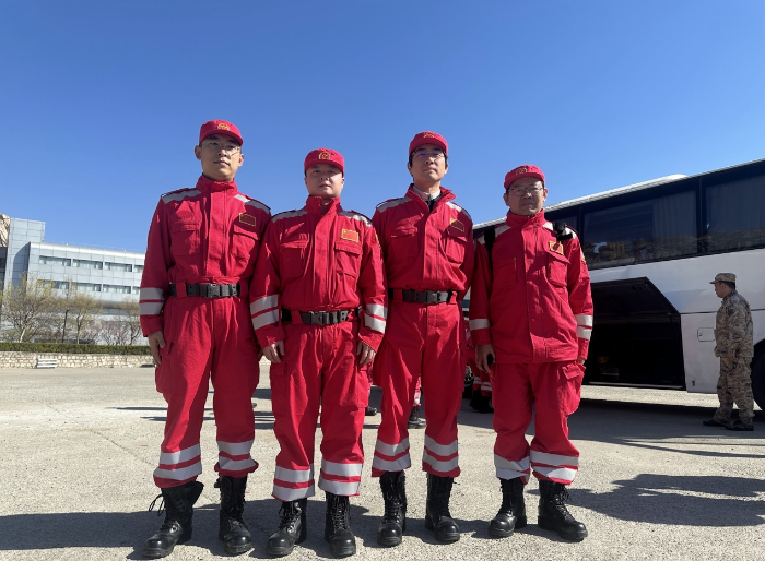 1743574107873019.png 22.png